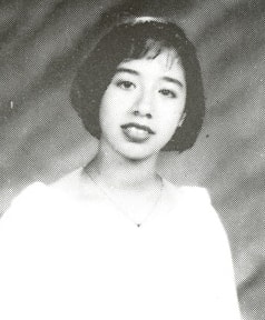 Karla Jael Sánchez
