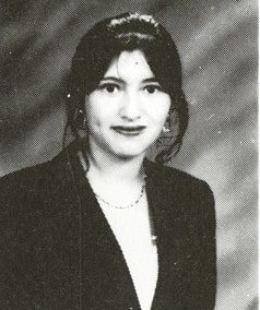 Lidia Sierra