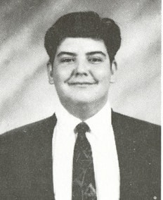 Ricardo Treviño
