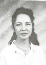 Ingrid Ascencio