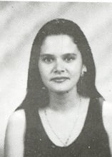 Cecilia Barragán