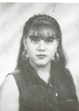 Jessica Y. Bazán