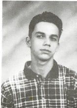Alejandro Castañon