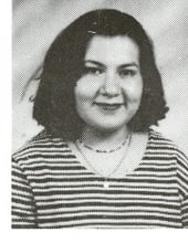 Linda Díaz