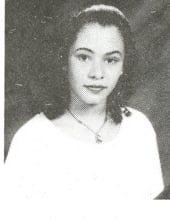 Eloisa Lynch