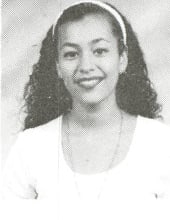Judith Martínez
