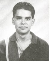 Mario Méndez