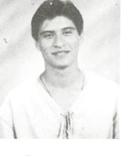 Pedro Ogazón