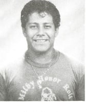 Tulio Pavón