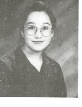 Irene E. Peralta