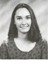 Allison Edge