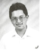 Hugo Gómez