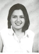 Elena Recinos