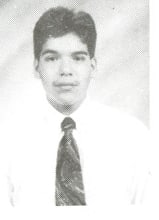 Omar Vasquez B.