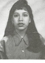 Elena Villegas B.