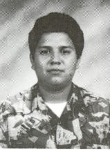 Hugo Reyes