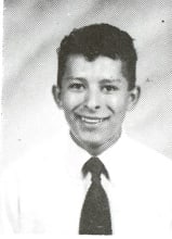 Christian Rojas T.