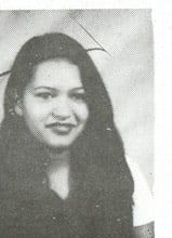 Lynda C. Alpuche