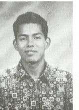 Jorge Duque