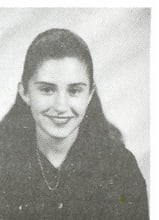 Ma. del Carmen Durán