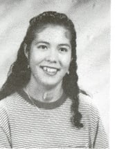 Claudia Galarza