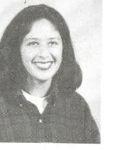 Rebeca Márquez