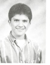 Abdeel Martínez