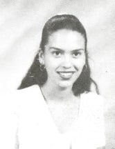 Mariana Medina