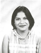 Beatriz Guerrero S.