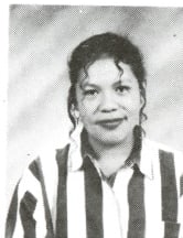 Claudia I. Gutiérrez