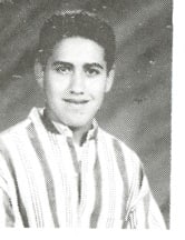 Waldo Hernández
