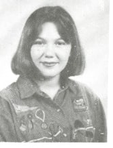 Karen Koelliker M.