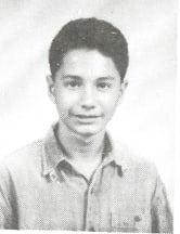 Gustavo López