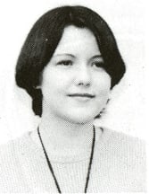 Michelle Melander