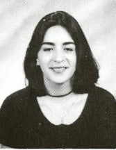 Tatiana Montoya