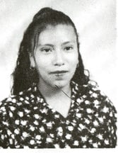 Madaí Valdés