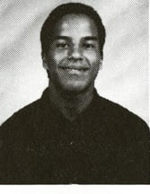 Robert Ríos