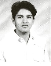 J. Sebastian Romero