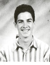 Jordi Torres