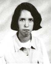Isela Urzúa