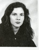 Francessvca Valderas