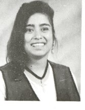 Sara Becerra