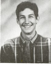 James Copeland