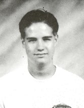 Travis Cuellar