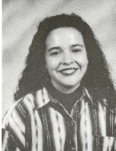 Selma García