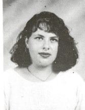 Marlene Leon