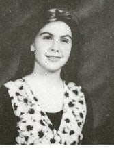Danielle Pilon