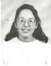 Denise Ramirez