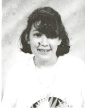 Sara Schueneman