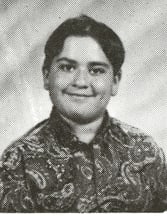 Patricio Villarreal